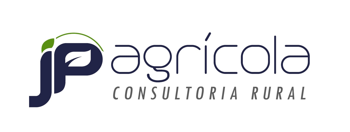 JP Consultoria Agrícola